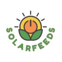 SolarFeeds logo - Similar company to Solarfeeds.Com