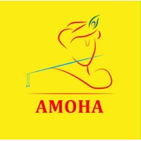 Amoha Consulting & Ventures Private Limited logo - Similar company to Amoha