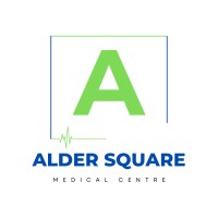 Alder Square Medical Centre logo - Similar company to Steminate