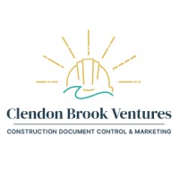 Clendon Brook Ventures logo - Similar company to Evision Digital Marketing