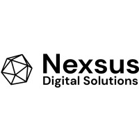 Nexsus Digital Solutions logo - Similar company to Visa Interview Ai