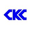 CKC İNŞAAT VE TİC LTD ŞTİ logo - Similar company to Di̇ki̇li̇ Tdi̇osb