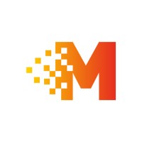 MEDi.ia logo - Similar company to Kali Ai