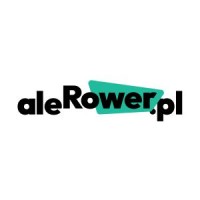 AleRower.pl logo - Similar company to Ebike Sturmflotte