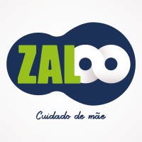 Zaloo