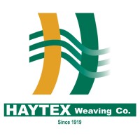 Haytex Weaving Co. logo - Similar company to Rakhawytex For Weaving Co.