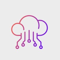 Cloud Architectures logo - Similar company to Teamsolve