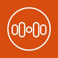 MeloSpot logo - Similar company to Yeah