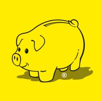 Die mit dem Sparschwein: Botzian & Kirch GmbH logo - Similar company to Top Plast