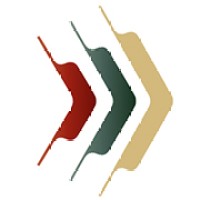 Willagri