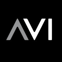 Adriatica Veicoli Industriali (A.V.I.) S.R.L. logo - Similar company to Romil/Autopadova