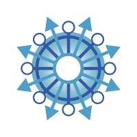 FromLabs logo - Similar company to Daedalus