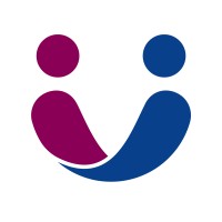 Kenvora Global Solutions logo - Similar company to Webatropolis Pvt Ltd