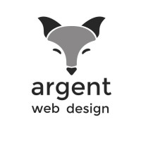 Argent Web Design And Development