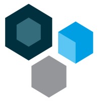 THIIIRD PLACE by CMMaurer logo - Similar company to Biteg Mbh