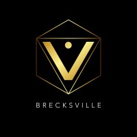 Zivel Brecksville logo - Similar company to Zivel Riverton