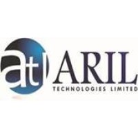 ARIL Technologies Limited logo - Similar company to Greenpeg Engineering