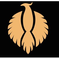 Atlantis Security Services