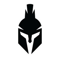 Praetorian Aeronautics