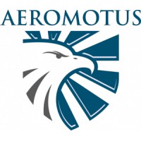 Aeromotus logo - Similar company to Uncrewed Engineering Jobs.Com