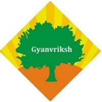 Gyanvriksh Interactive Pvt Ltd logo - Similar company to Improve Knowledge