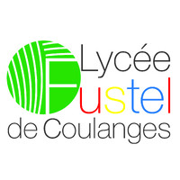 Lycée Français Fustel de Coulanges logo - Similar company to Beatmaker