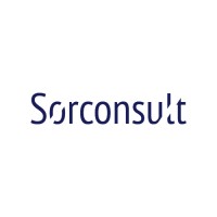 Sørconsult AS logo - Similar company to Pro Sec Professional Security As