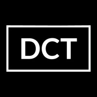 DCT Creation Corporate Limited logo - Similar company to Pr Network