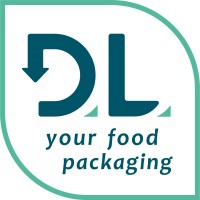 D&L S.r.l. logo - Similar company to Ecologistic S.P.A.