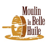 Moulin la Belle Huile logo - Similar company to Domaine Mayoussier