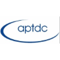 APTDC logo - Similar company to Telangana Tourism Devolopment Corporation