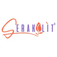 Serakülit Tarım Mineralleri Sanayi ve Ticaret Anonim Şirketi logo - Similar company to Whitestar Llc