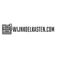 Wijnkoelkasten.com logo - Similar company to Imfest