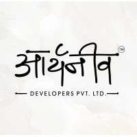 Aaryaneev Developers Pvt. Ltd. logo - Similar company to Clearview Realty