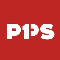 PPS CANADA logo - Similar company to Cafeología