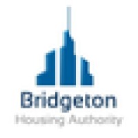 Bridgeton Housing Authority