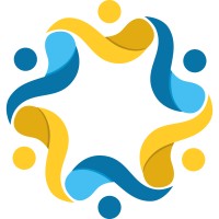 CEAD UFPR logo - Similar company to Plural.Jor.Br