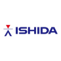 Ishida India Pvt. Ltd logo - Similar company to Goma Group