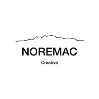 Noremac Creative