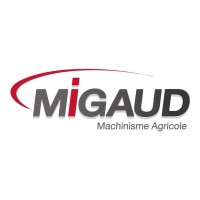 MIGAUD SAS logo - Similar company to Tmc Bejenne