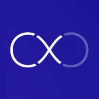 Clinic X logo - Similar company to Psybytes