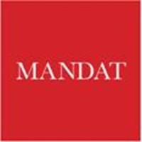 Mandat logo - Similar company to Campos, Klein & Advogados Associados