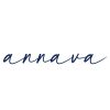 Annava.in logo - Similar company to Techtack360 Infotech