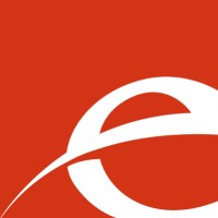 FOD Economie / SPF Economie / FPS Economy logo - Similar company to Statbel (Directorate-General Statistics - Statistics Belgium)