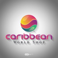 CARIBBEAN WORLD SHOP logo - Similar company to Moos & Co.