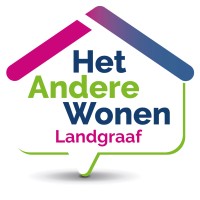Het Andere Wonen Landgraaf logo - Similar company to Tinika Bv