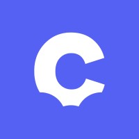 Cloudstudios logo - Similar company to Furei Pets