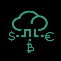 INSEAD Blockchain & Fintech Club logo - Similar company to Gkc Technologies