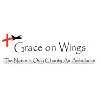 Grace on Wings, Inc logo - Similar company to Wings4Kidz