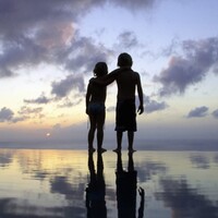 FPEPEA logo - Similar company to Psylean